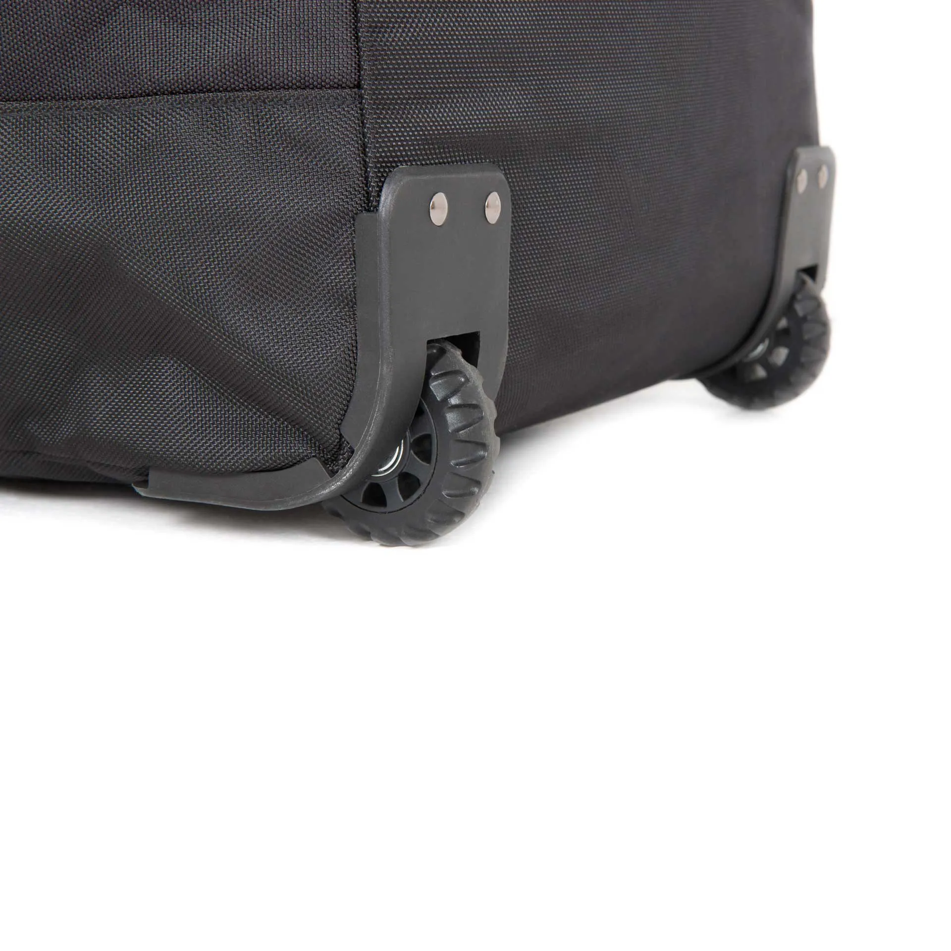Expedition Wheeled Duffle Bag 120L Roll Base