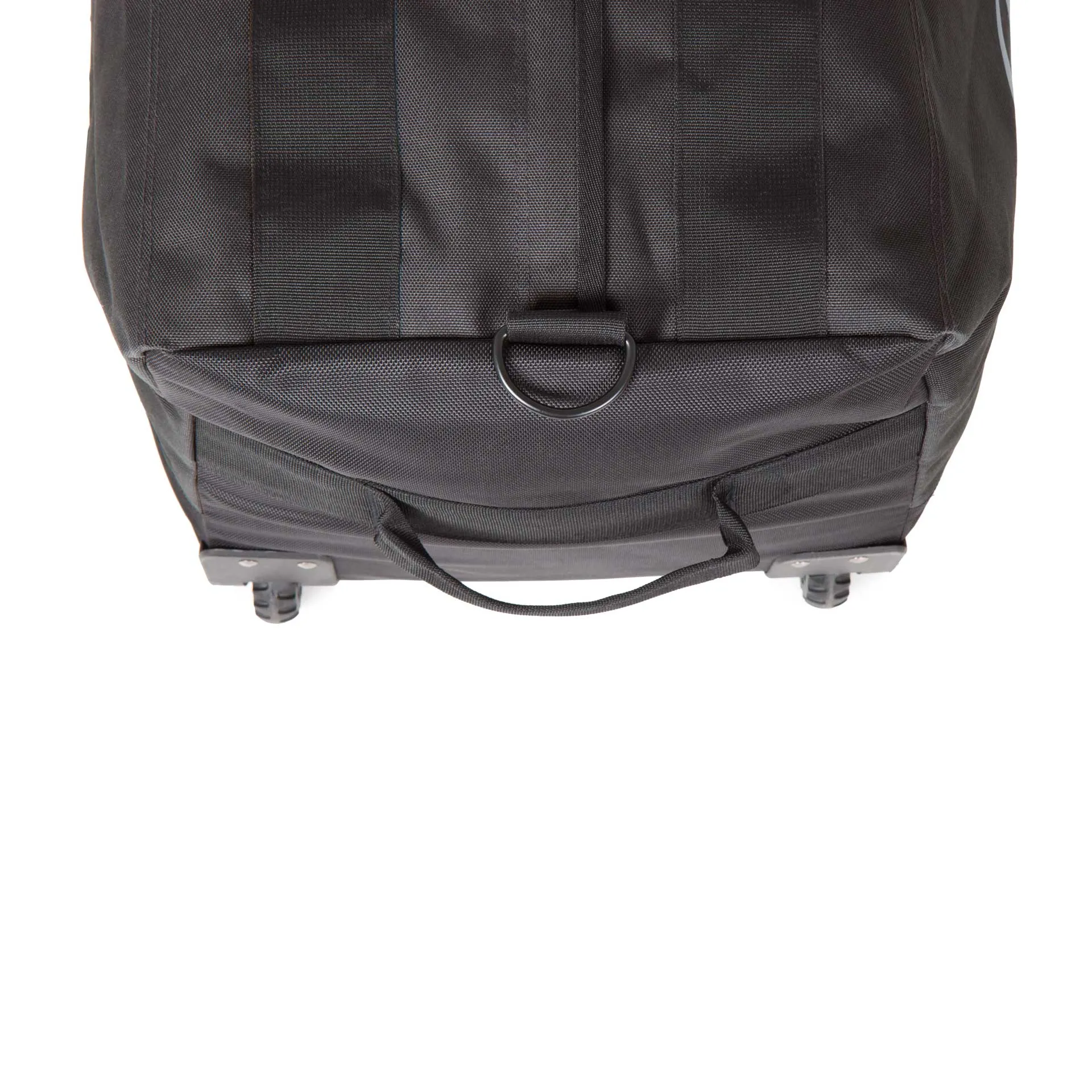 Expedition Wheeled Duffle Bag 120L Roll Base