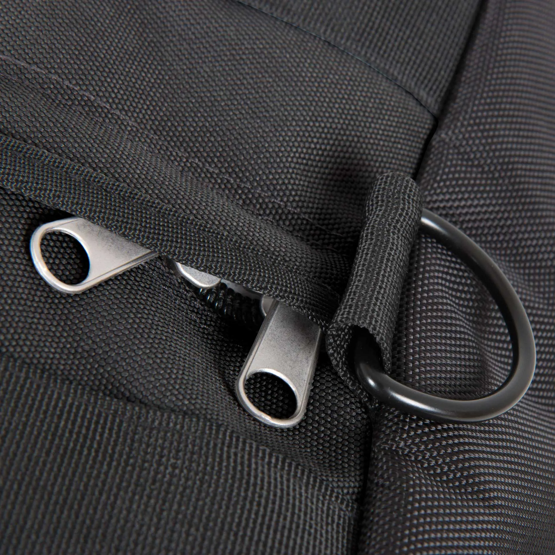 Expedition Wheeled Duffle Bag 120L Roll Base