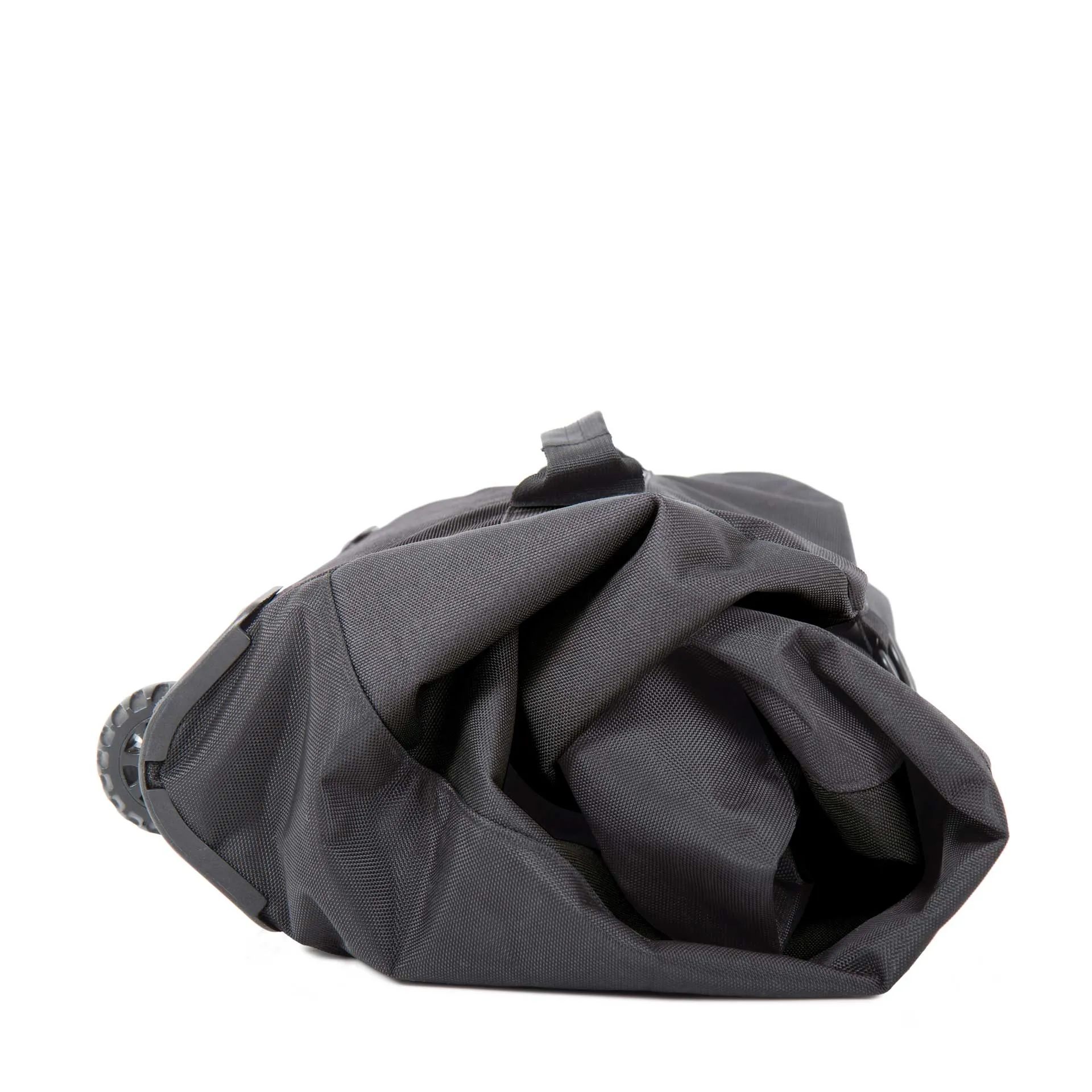 Expedition Wheeled Duffle Bag 120L Roll Base
