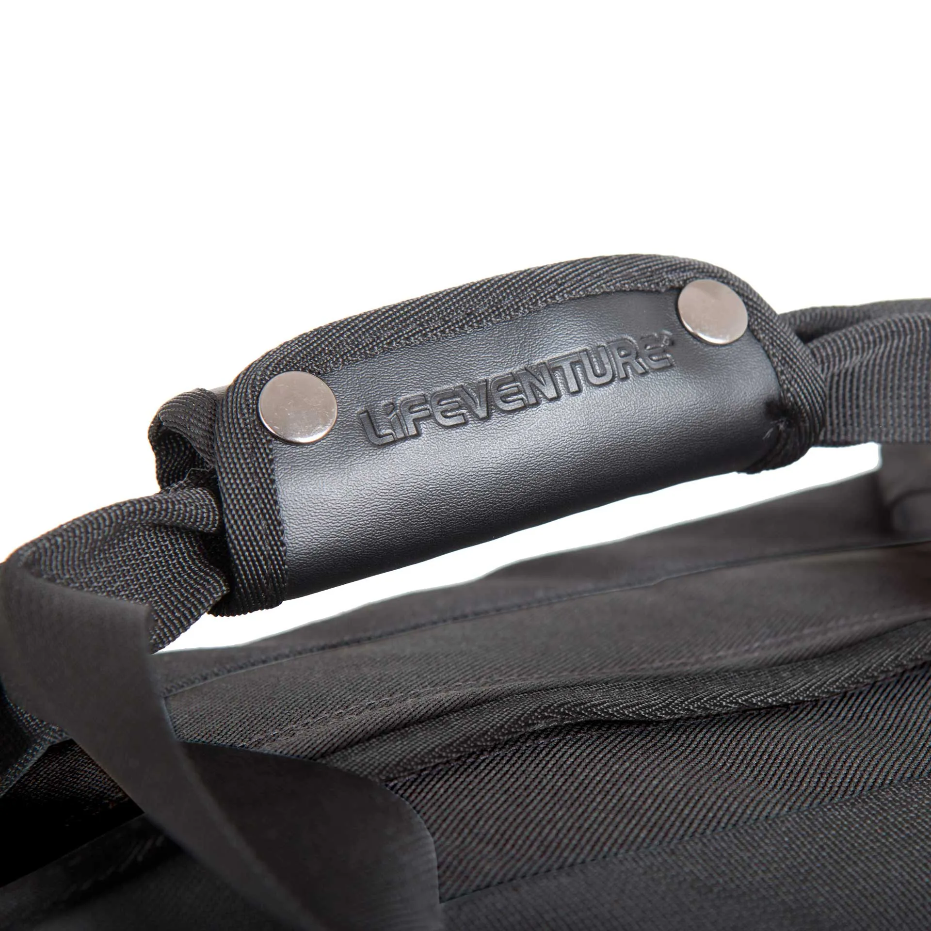 Expedition Wheeled Duffle Bag 120L Roll Base