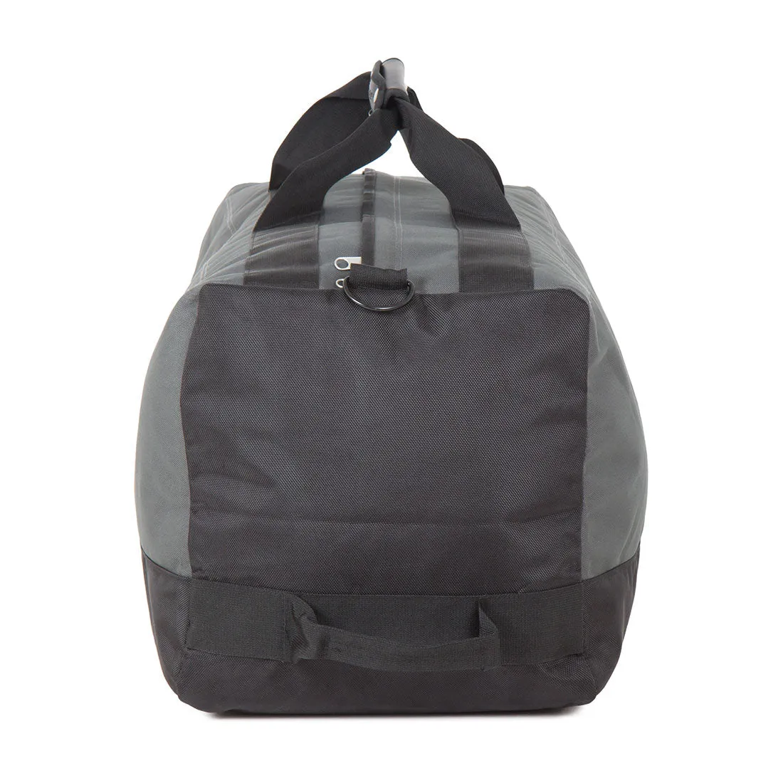 Expedition Wheeled Duffle Bag 120L Roll Base
