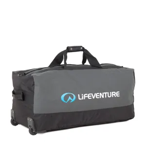 Expedition Wheeled Duffle Bag 120L Roll Base