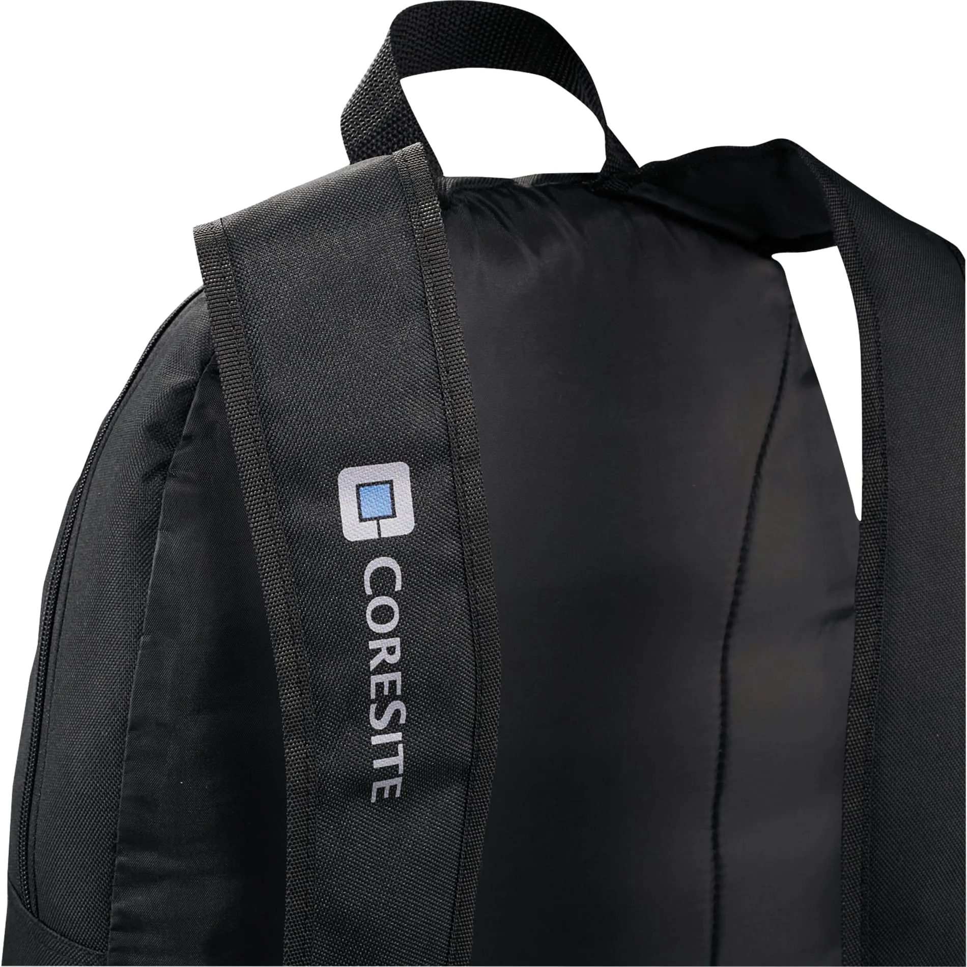Explorer Backpack