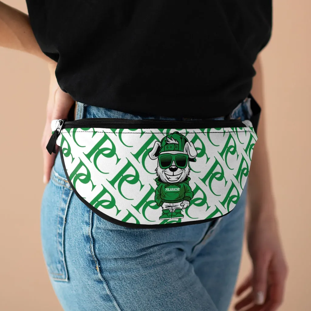 Fanny Pack