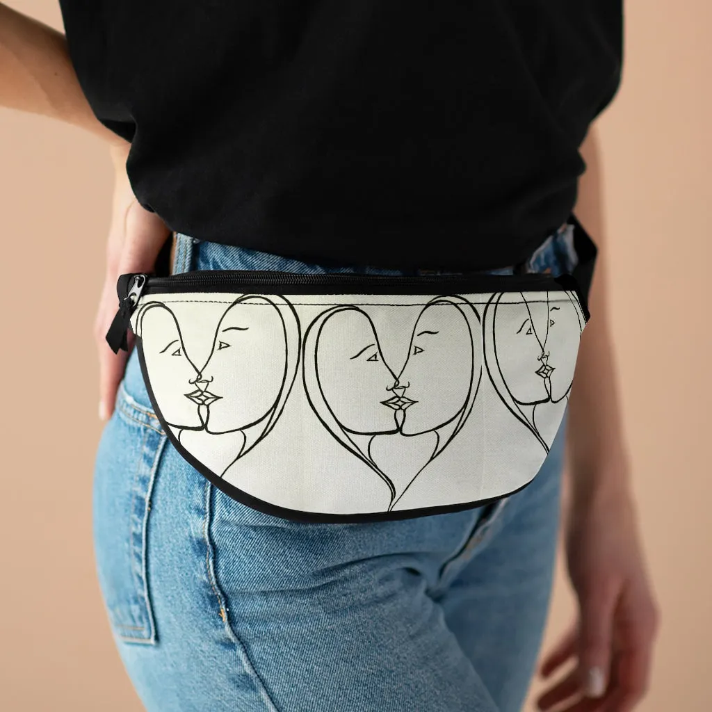 Fanny Pack