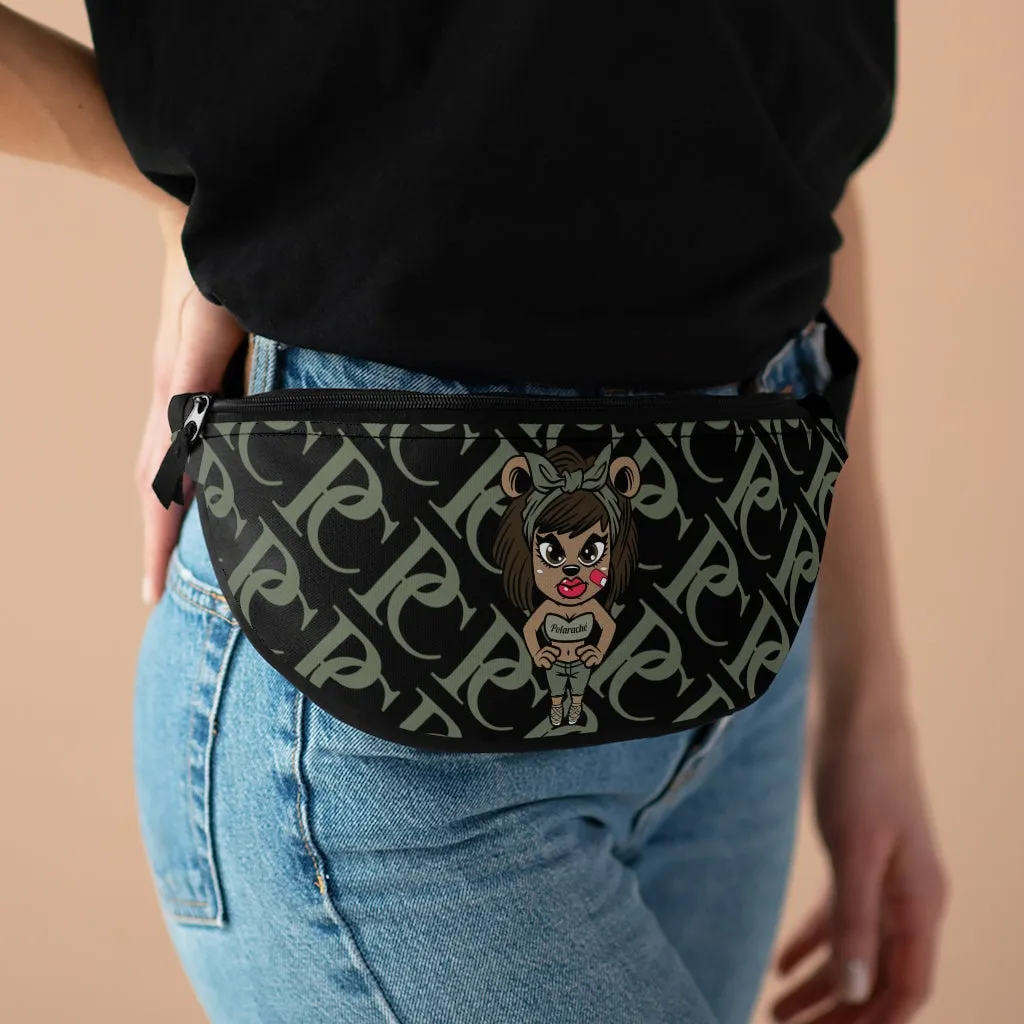 Fanny Pack
