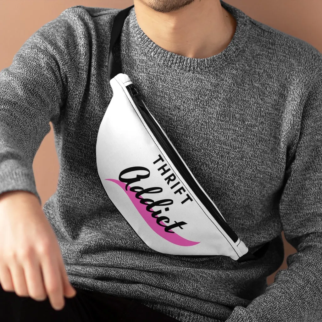 Fanny Pack