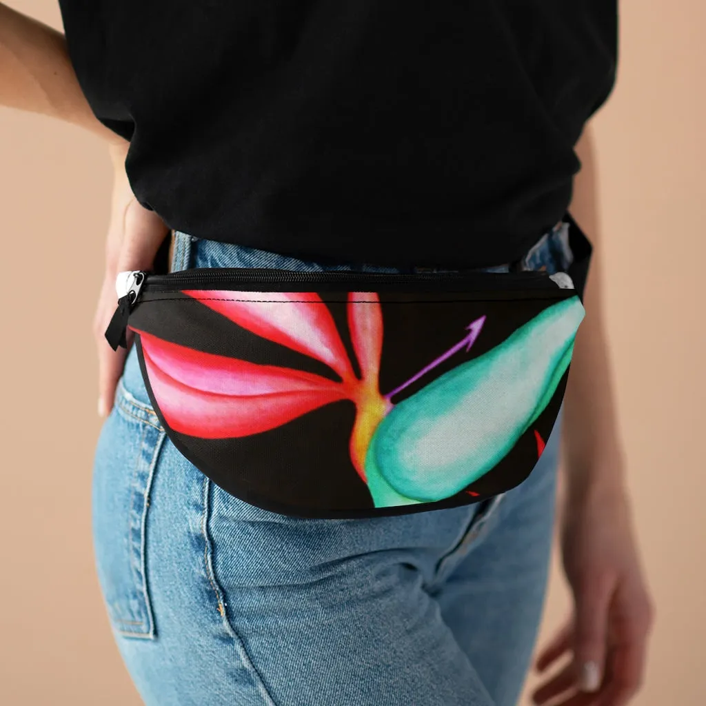 Fanny Pack