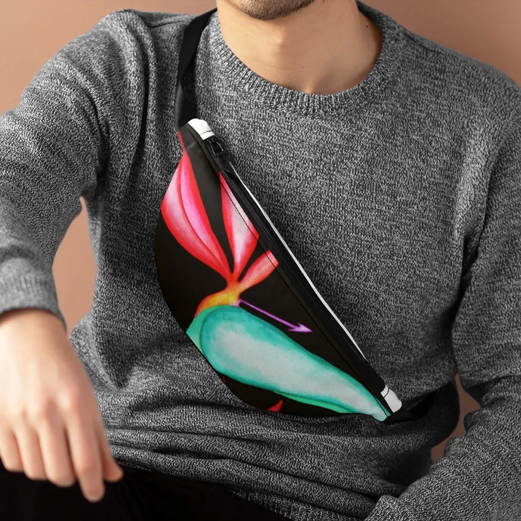 Fanny Pack
