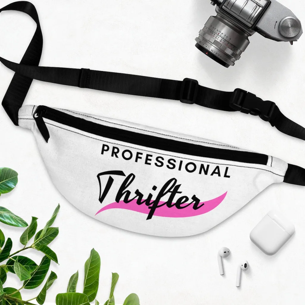 Fanny Pack
