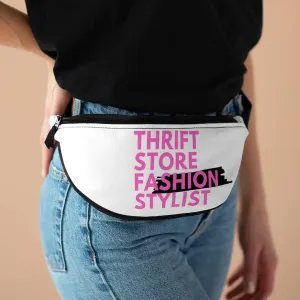 Fanny Pack