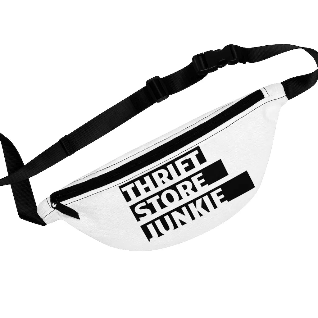 Fanny Pack