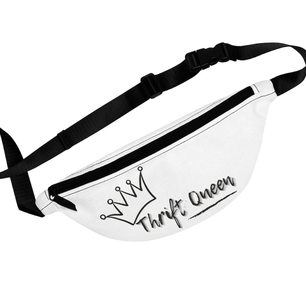 Fanny Pack