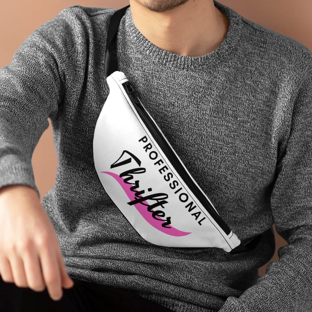Fanny Pack