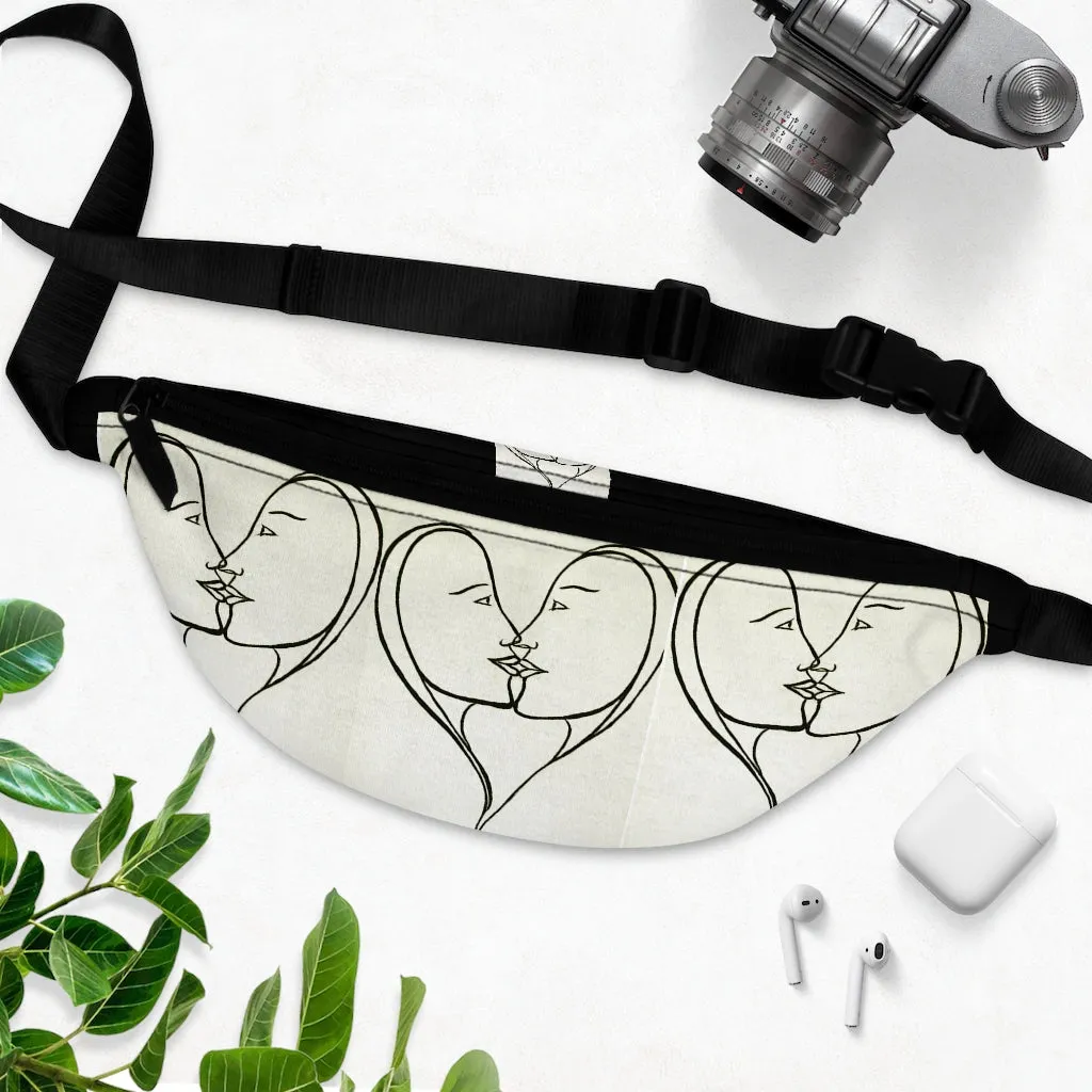 Fanny Pack