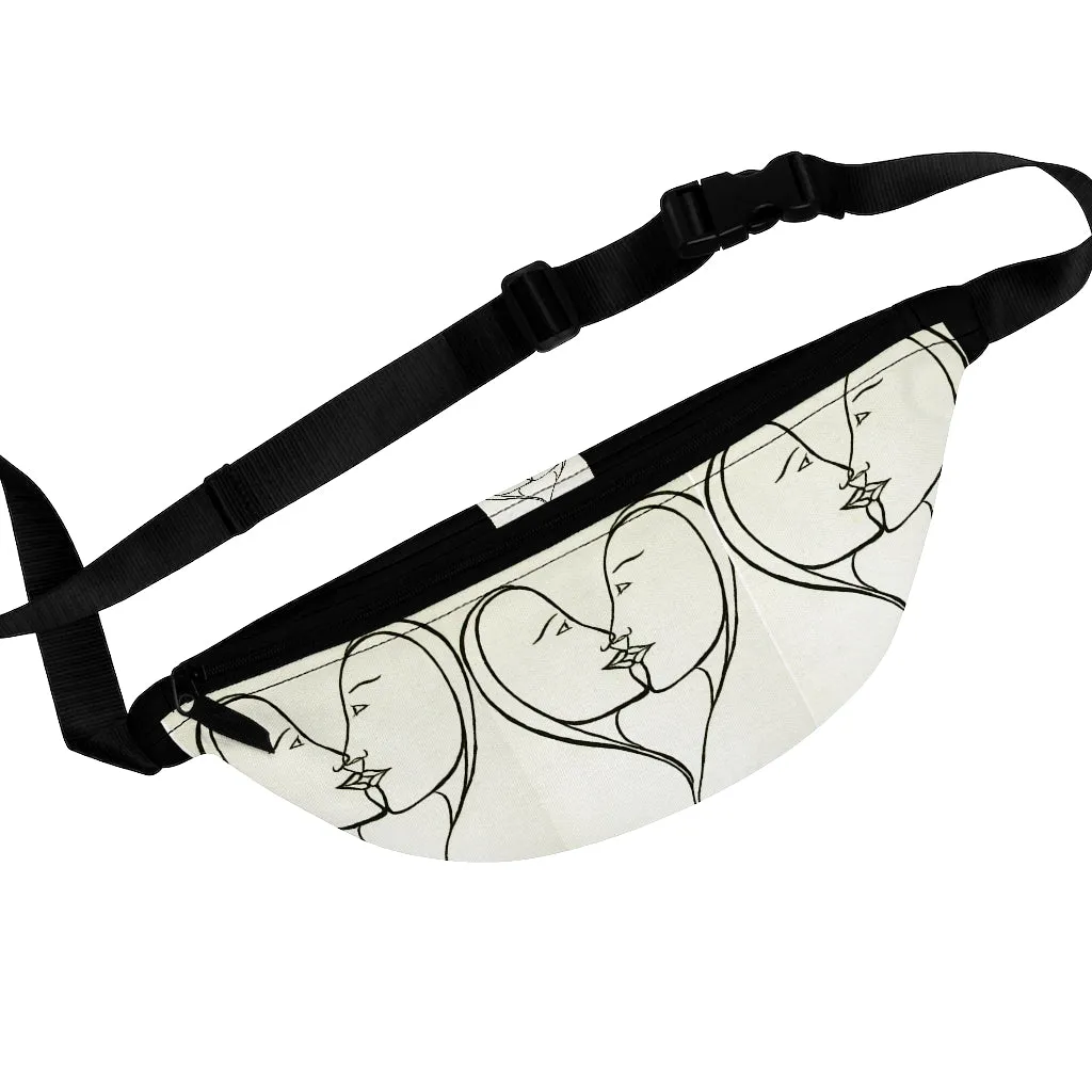 Fanny Pack