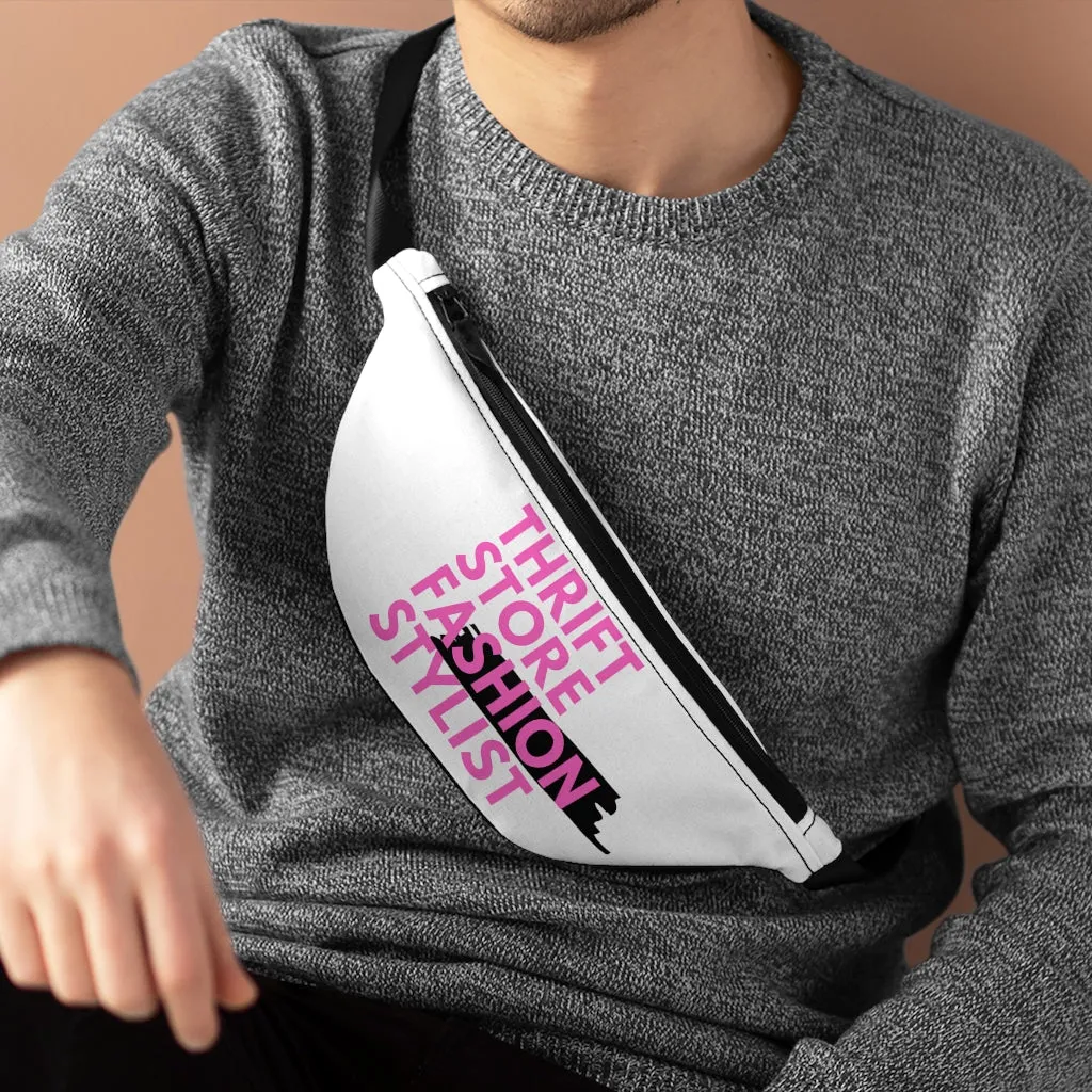 Fanny Pack