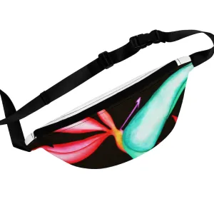 Fanny Pack