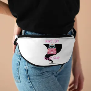 Fanny Pack