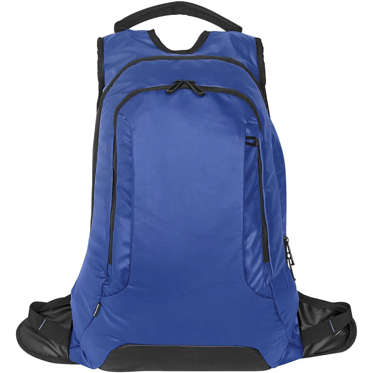 FCP-1    Freestyle Commuter Pack
