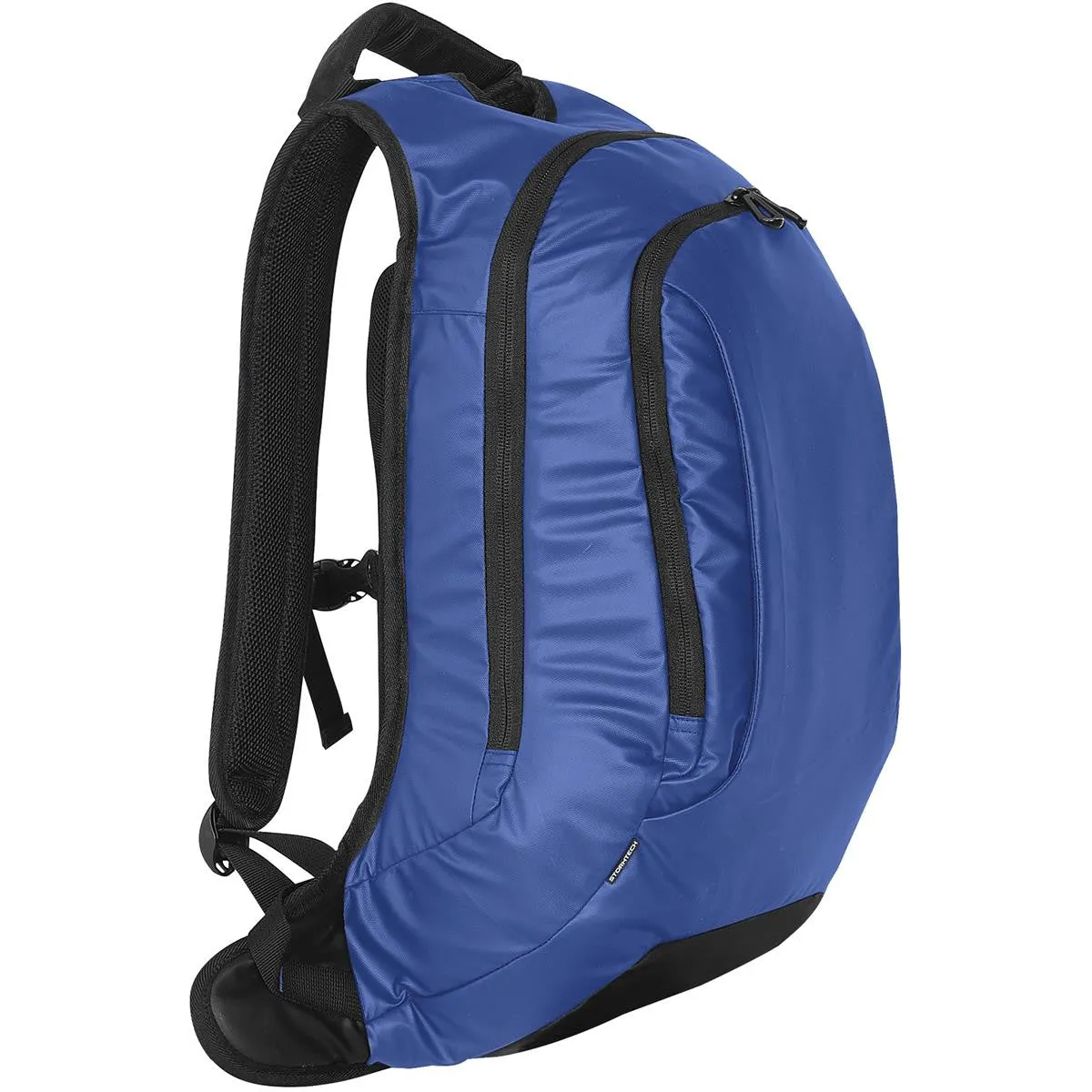FCP-1    Freestyle Commuter Pack