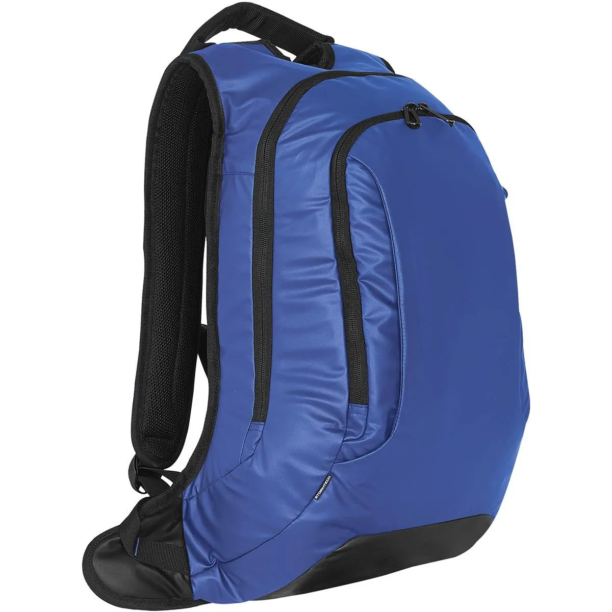FCP-1    Freestyle Commuter Pack
