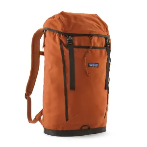 Fieldsmith Lid Pack