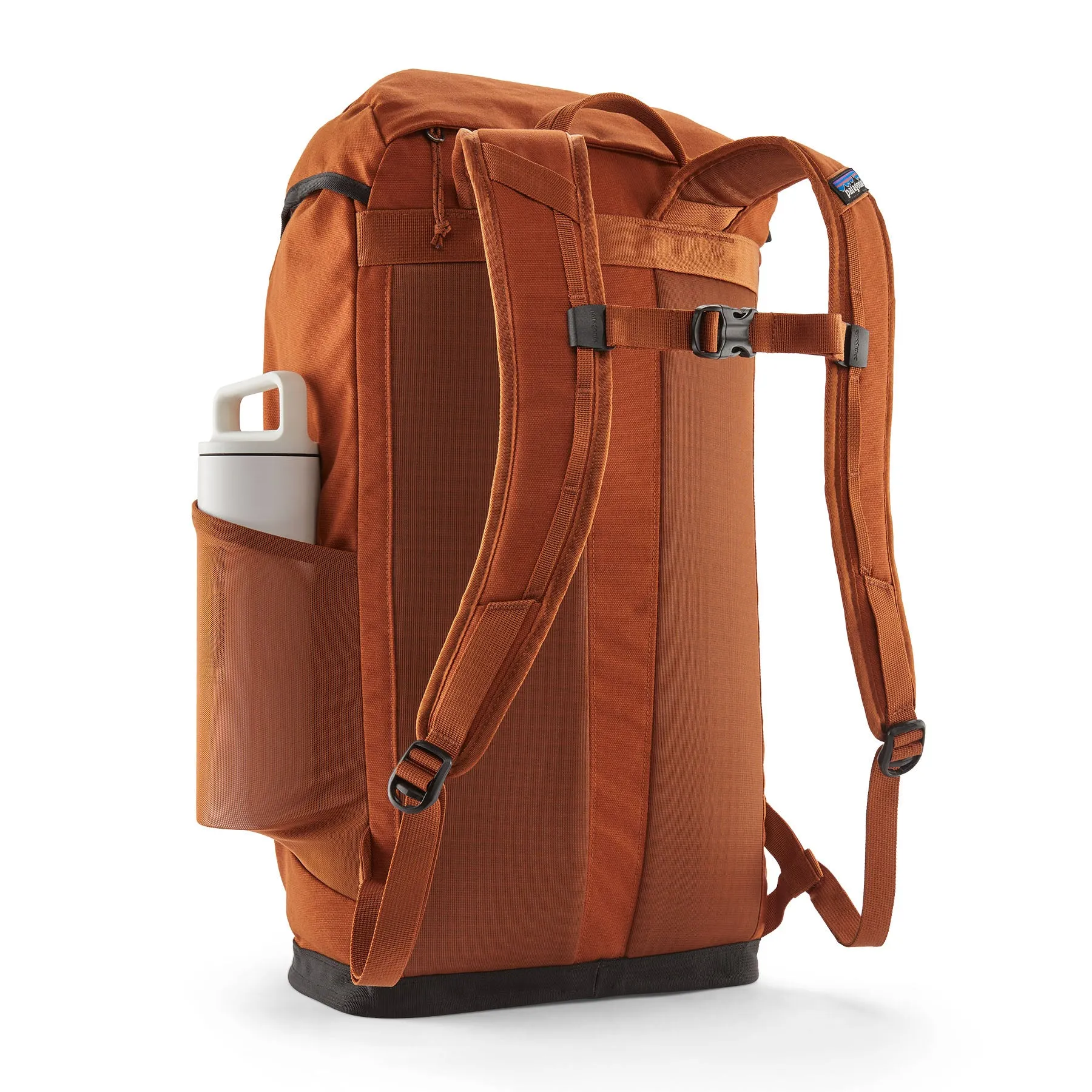 Fieldsmith Lid Pack