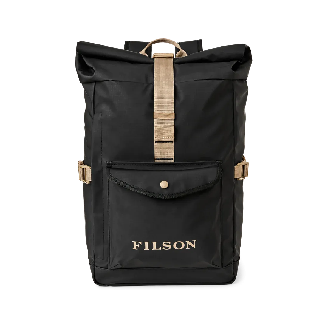Filson Scout Backpack 20277985