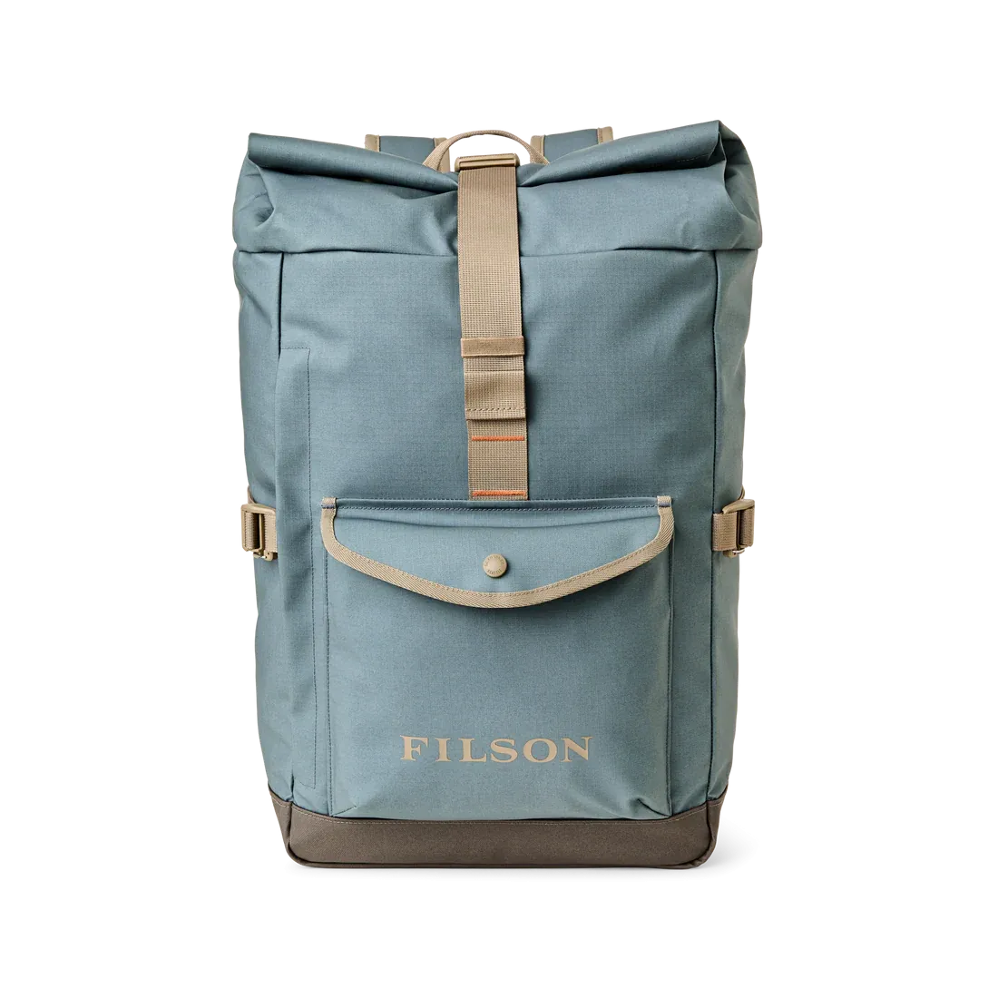 Filson Scout Backpack 20277985