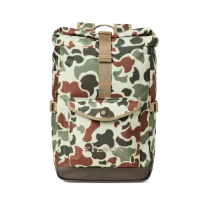 Filson Scout Backpack 20277985