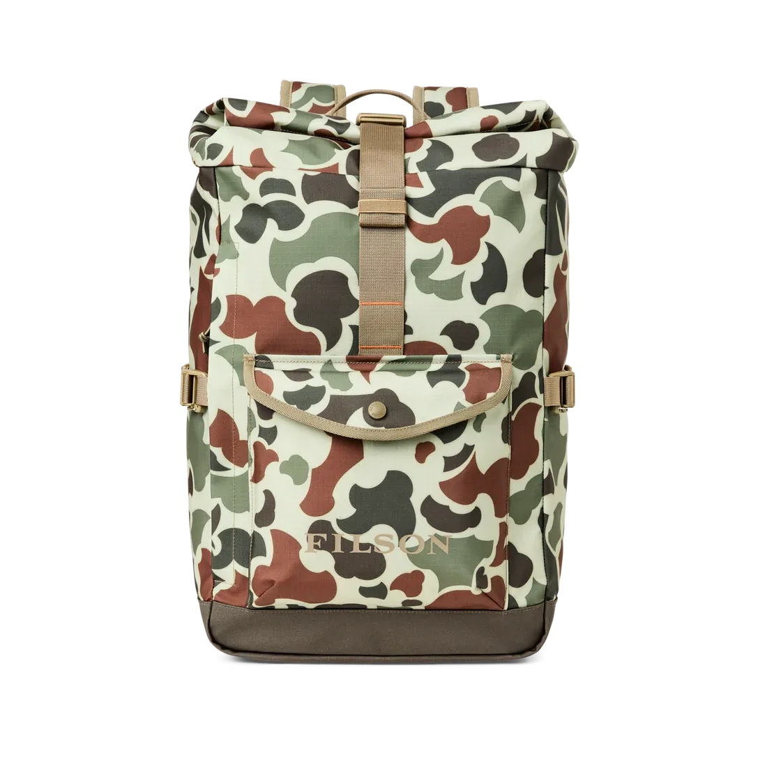 Filson Scout Backpack 20277985