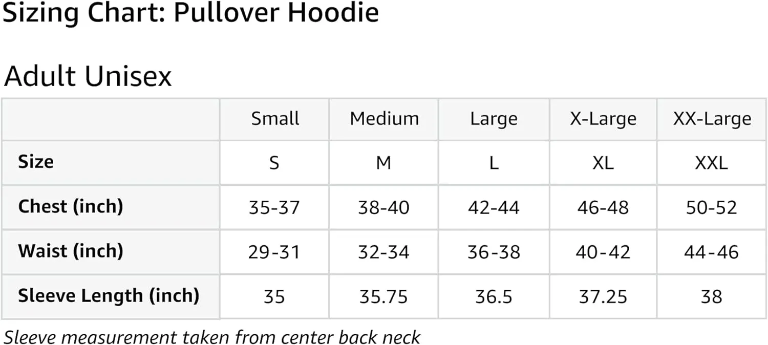 First Name MISHKA Indian Girl Retro Personalized 80's Party Pullover Hoodie