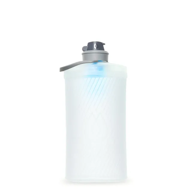 FLUX  1.5L FILTER KIT
