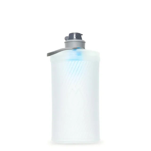 FLUX  1.5L FILTER KIT