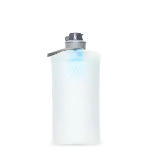 FLUX  1.5L FILTER KIT