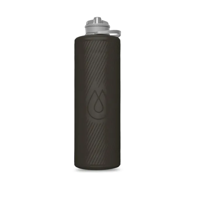 FLUX 1.5L
