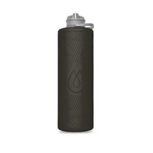 FLUX 1.5L