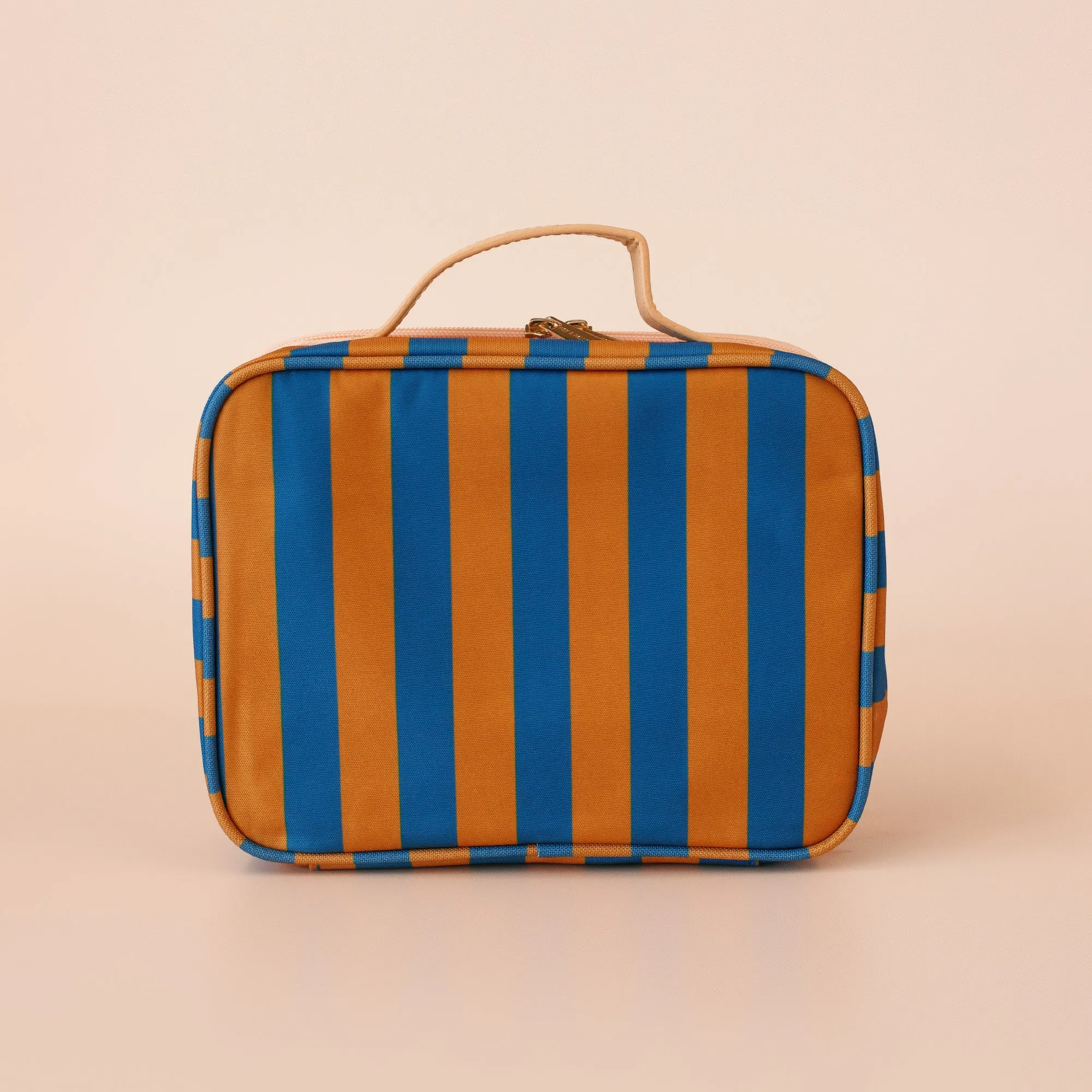 Fox & Fallow - Barcelona MINI Lunch Bag