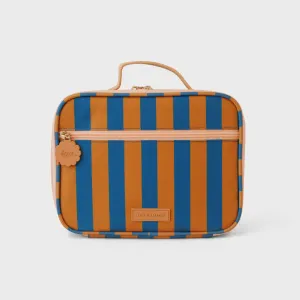 Fox & Fallow - Barcelona MINI Lunch Bag