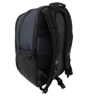 Freeday Men's Backpack