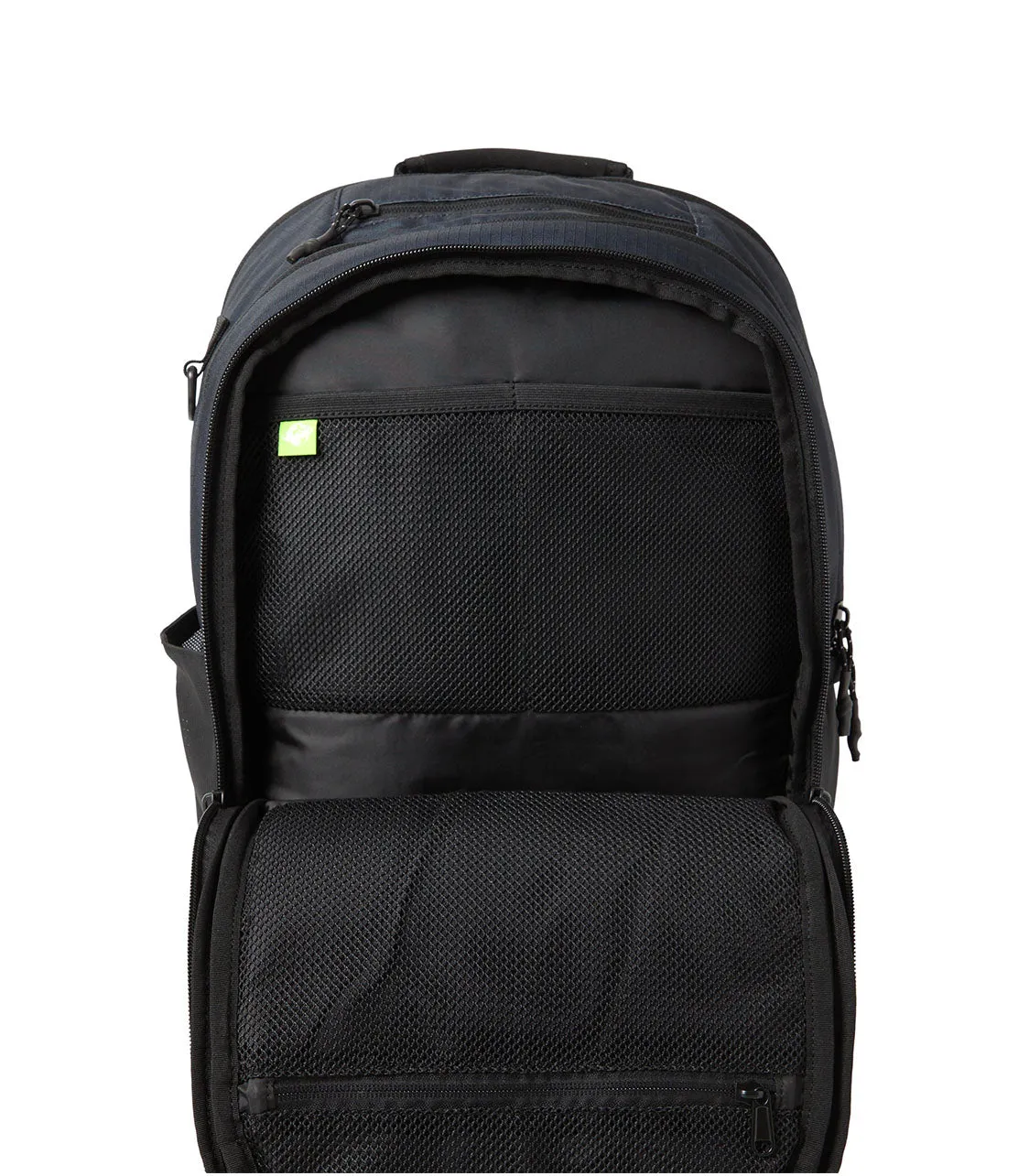 Freeday Men's Backpack