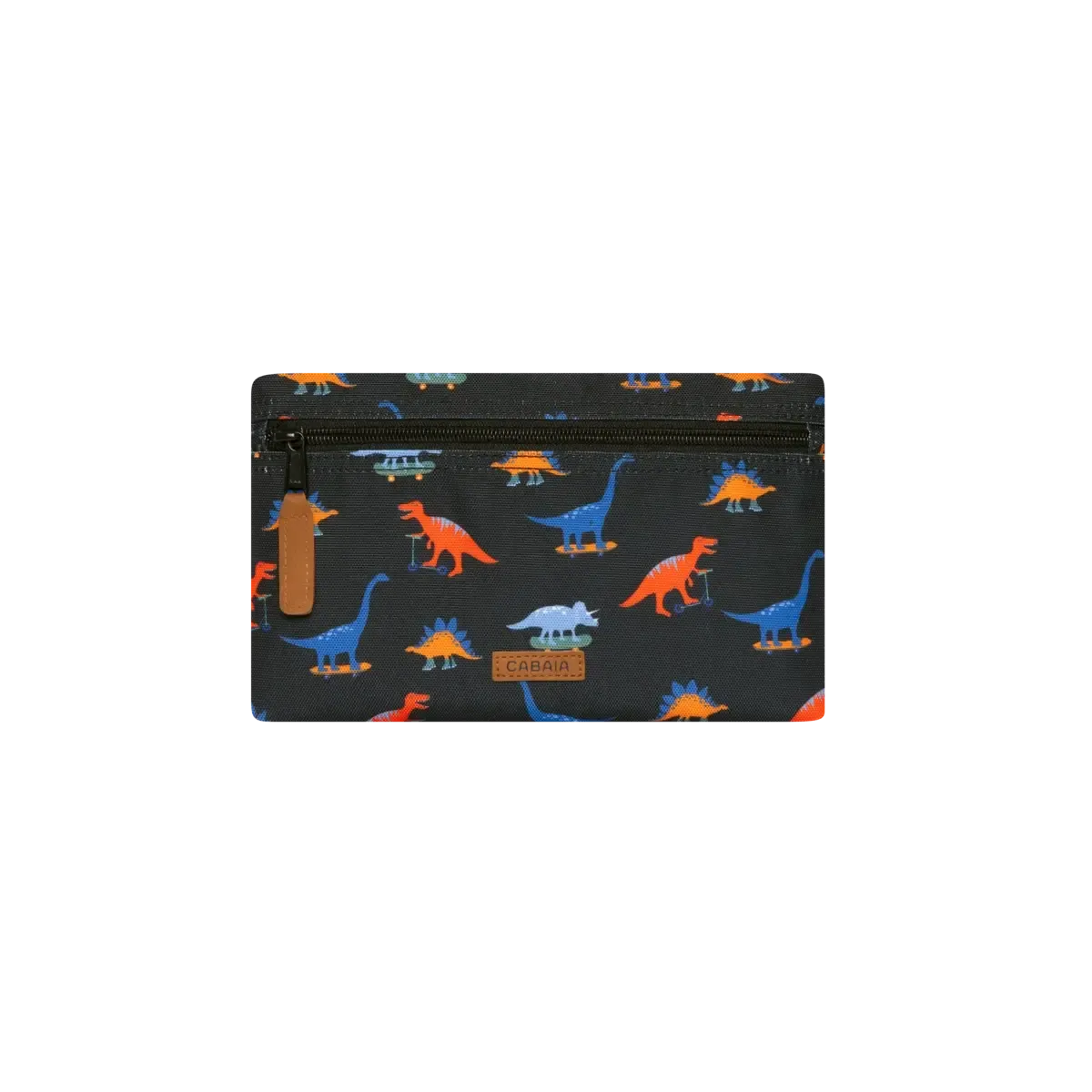 Front pocket Collodi