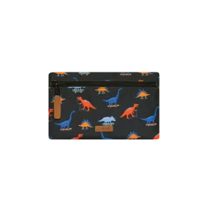Front pocket Collodi