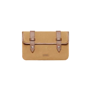 Front pocket Colombo