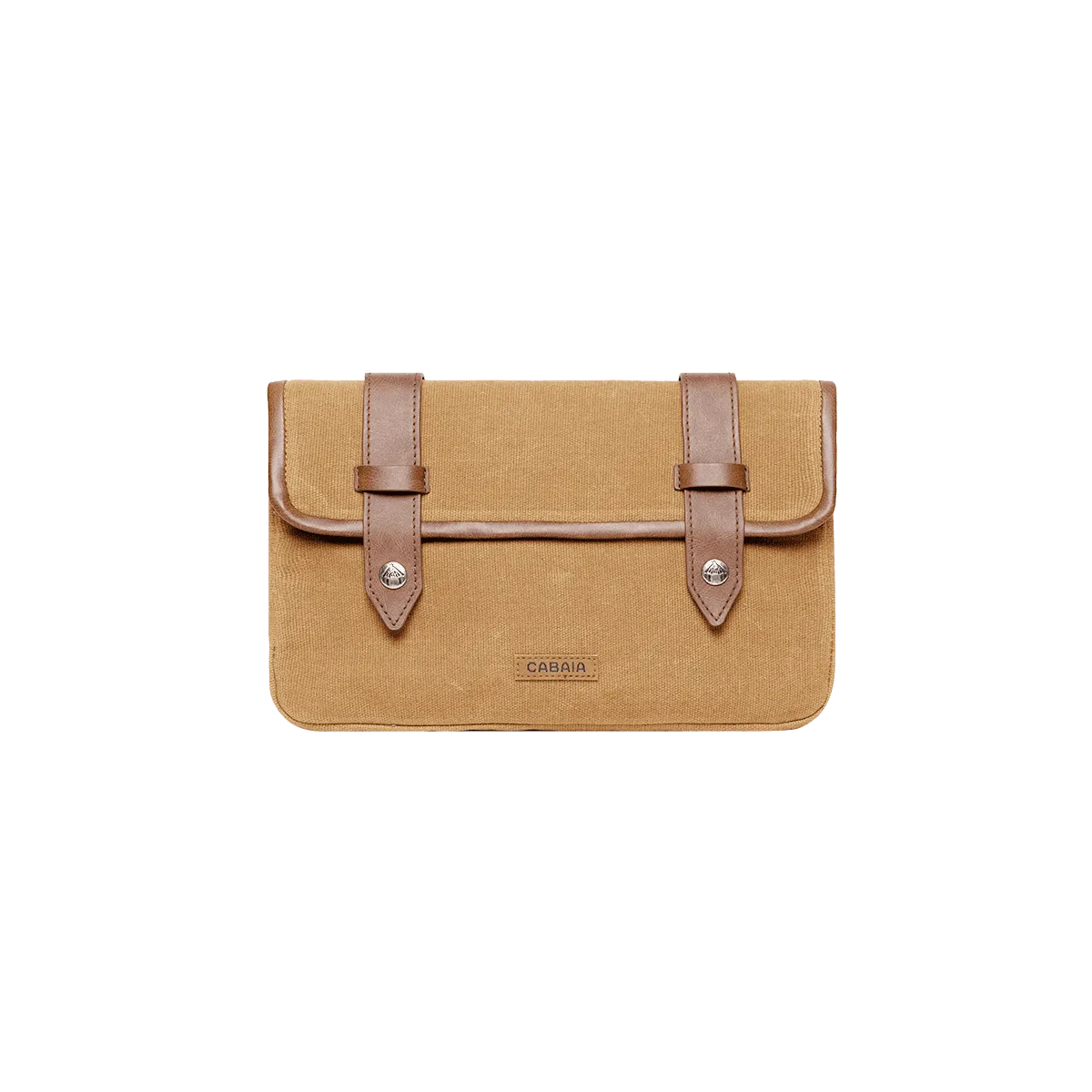 Front pocket Colombo