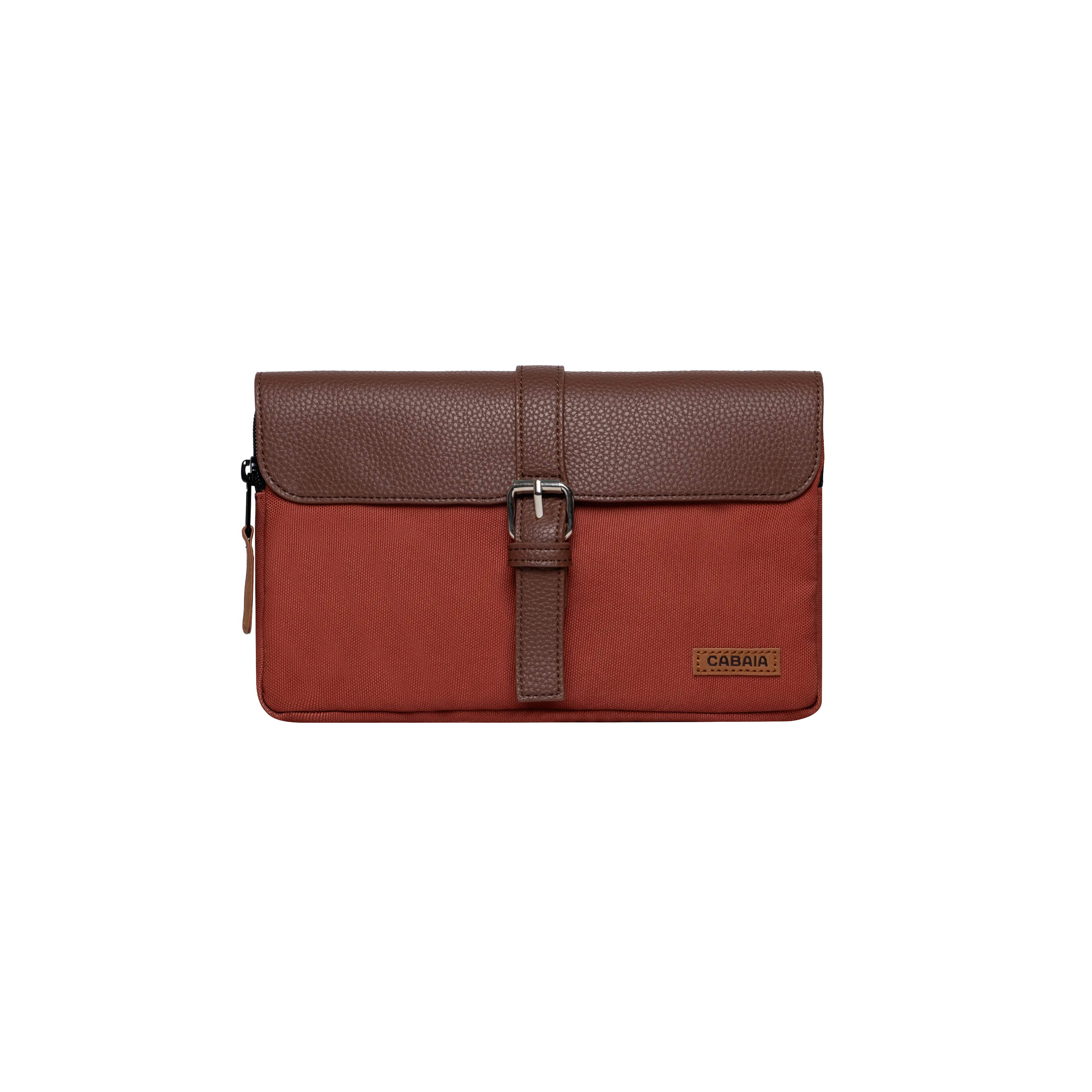 Front pocket San Cristobal