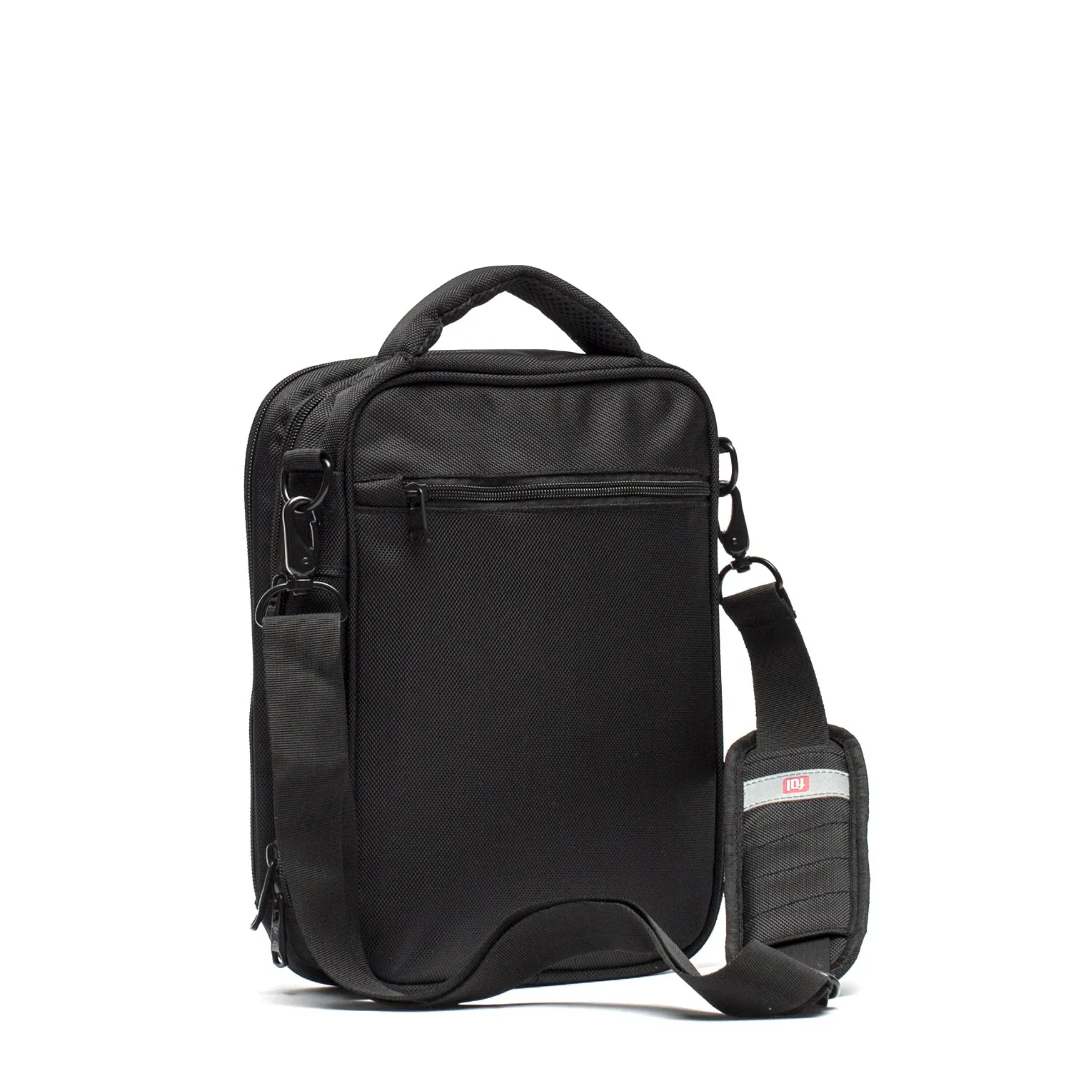 ful Sidecar Shoulder Messenger Bag