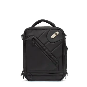 ful Sidecar Shoulder Messenger Bag